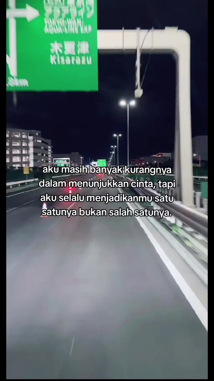 @phiosad