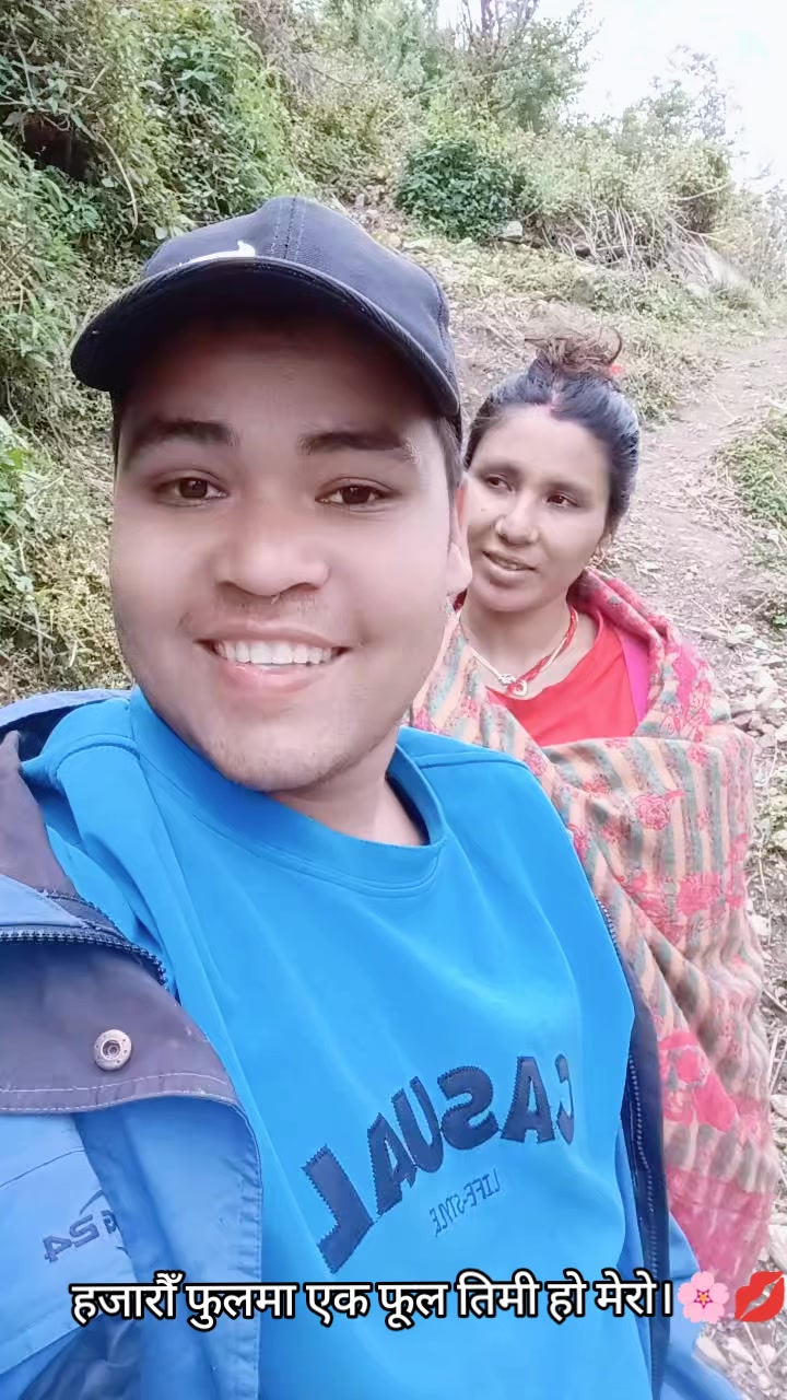 @SUJAL.SUNAR 📿🔱🕉️