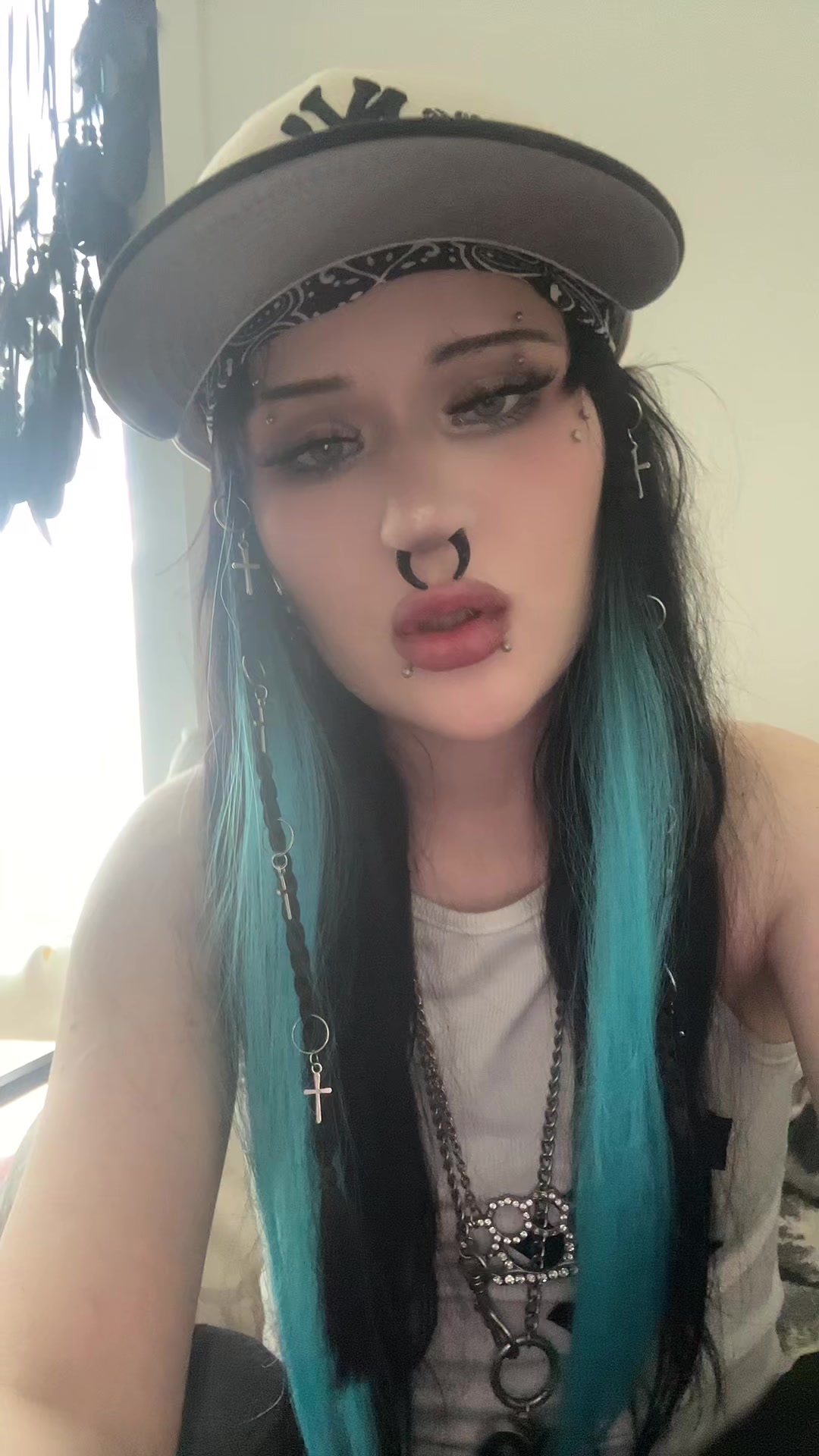 @🎱kisu
