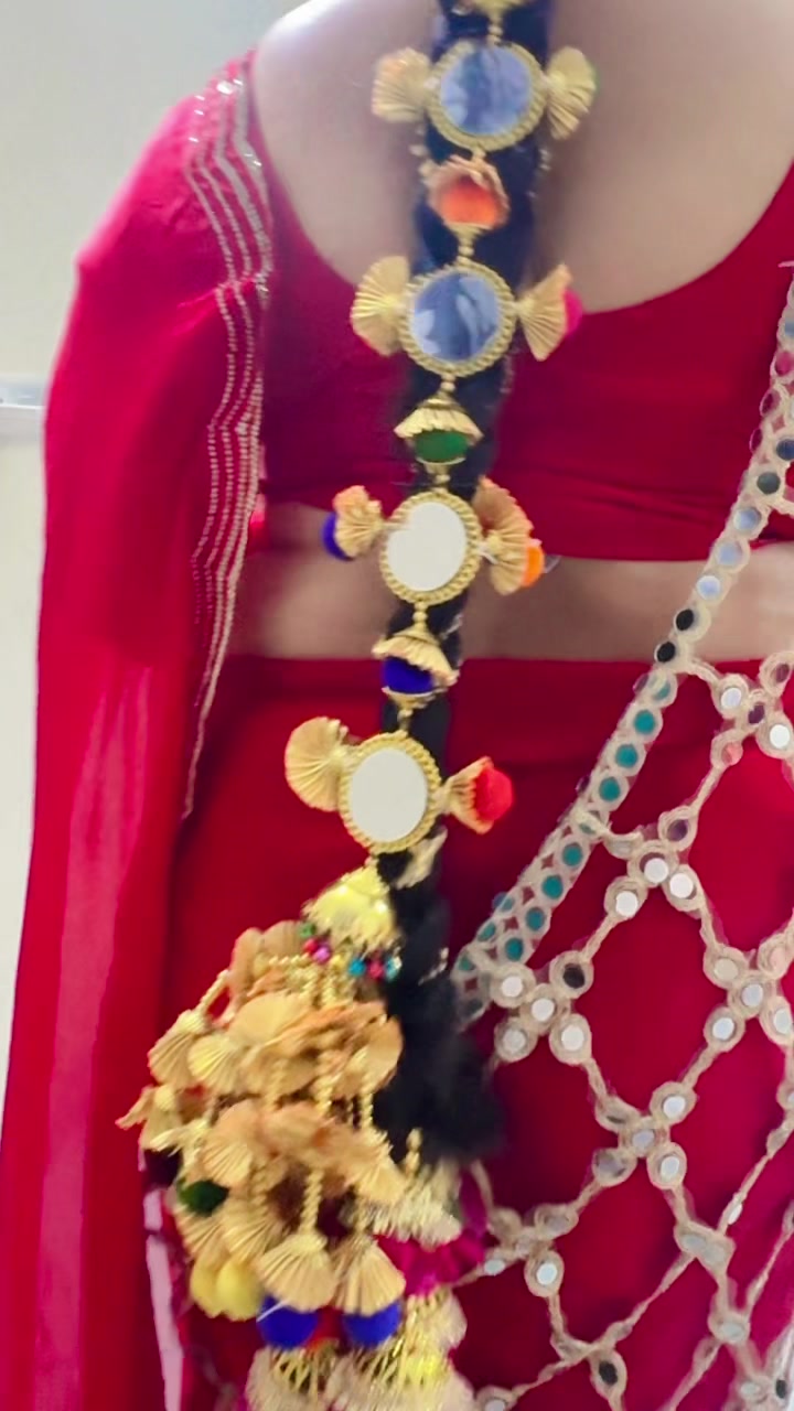 @Renu Sharma