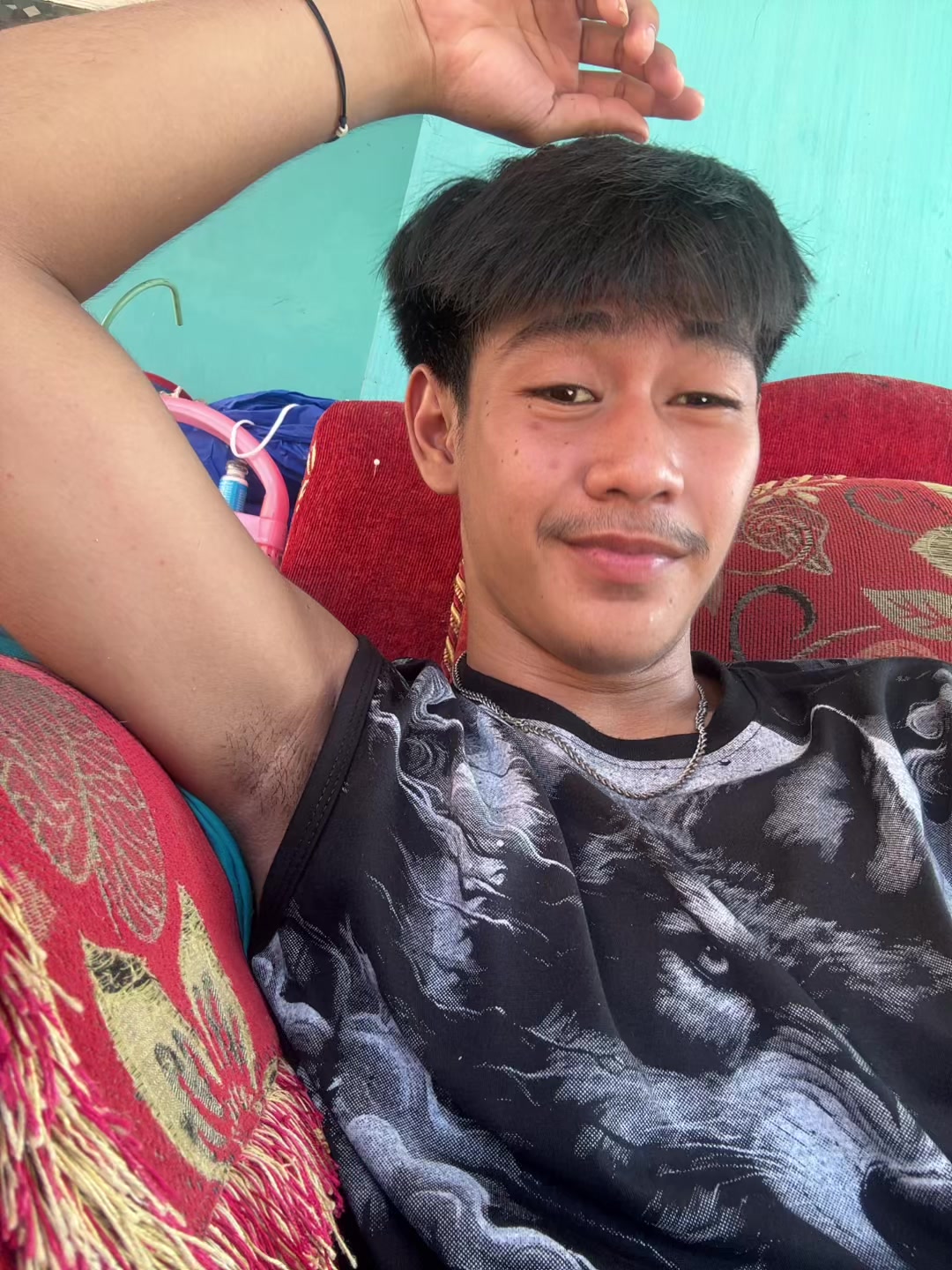 @askharr