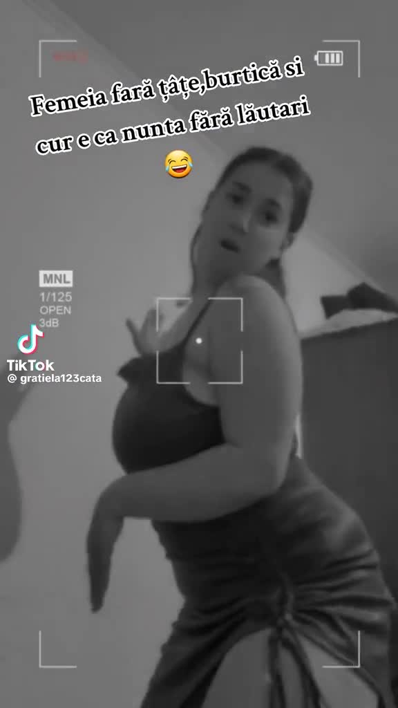 @Catalina Cata