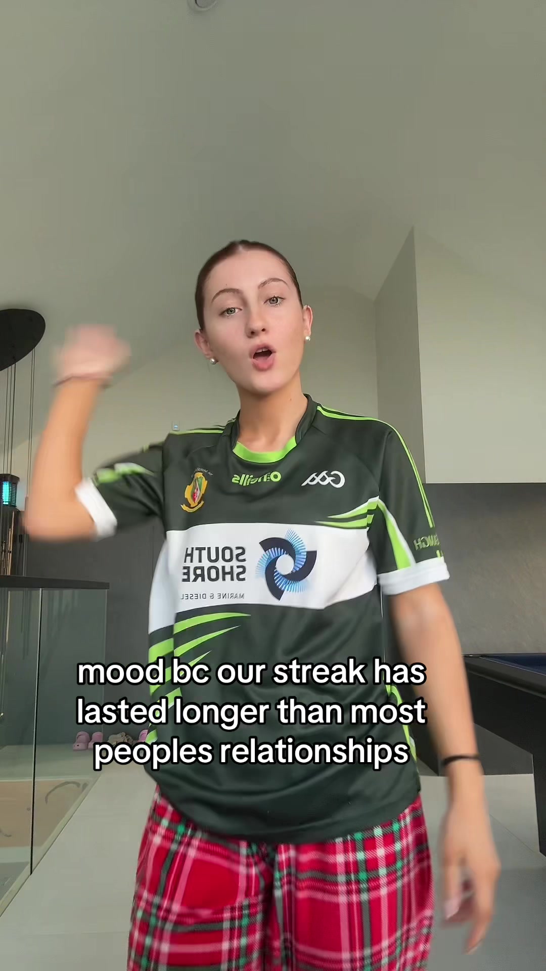 @thesimp5onsisters