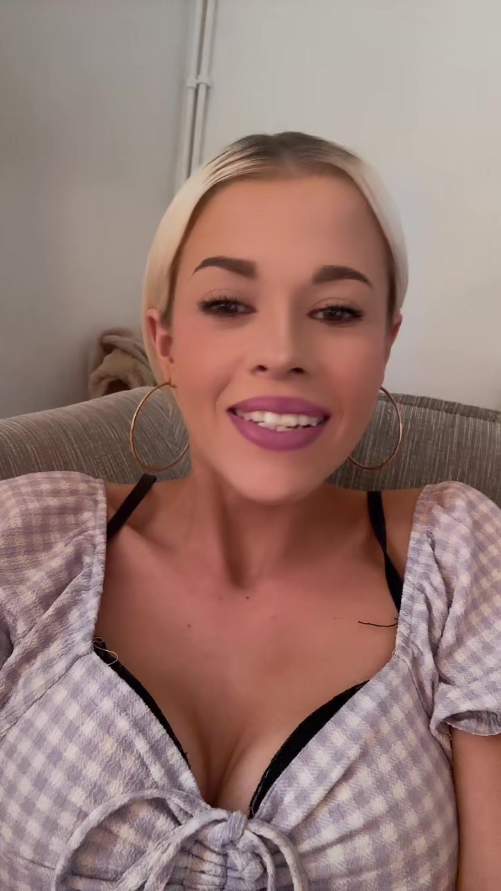 @barbiegirlll232323