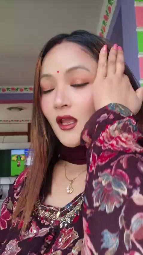 @ealina.kunwar💖💕💕