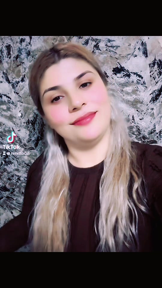 @🌹 Reni Filipowa 🌹