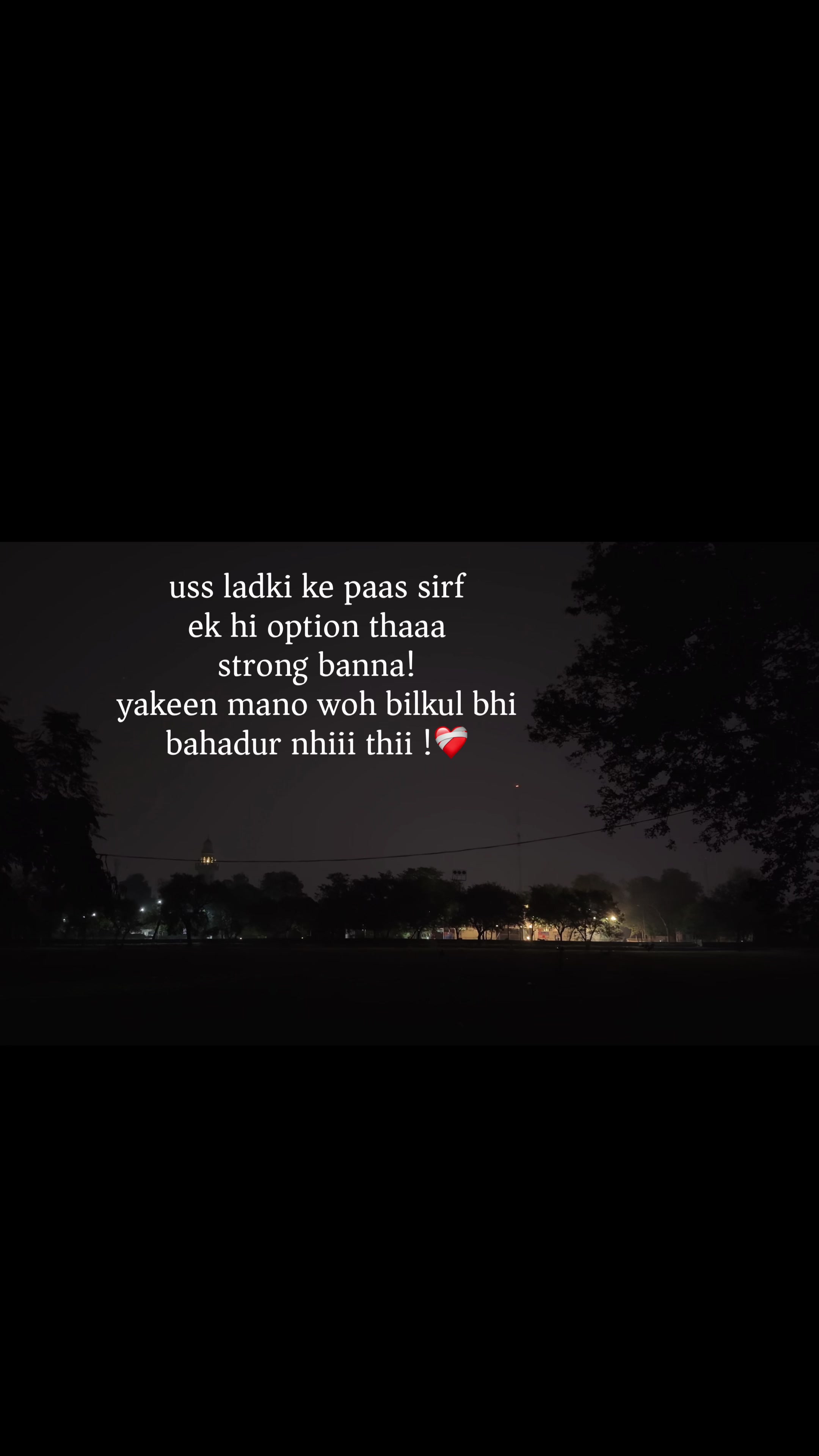 @𝙎 𝘼 𝙍 𝘼 𝙃 🚩