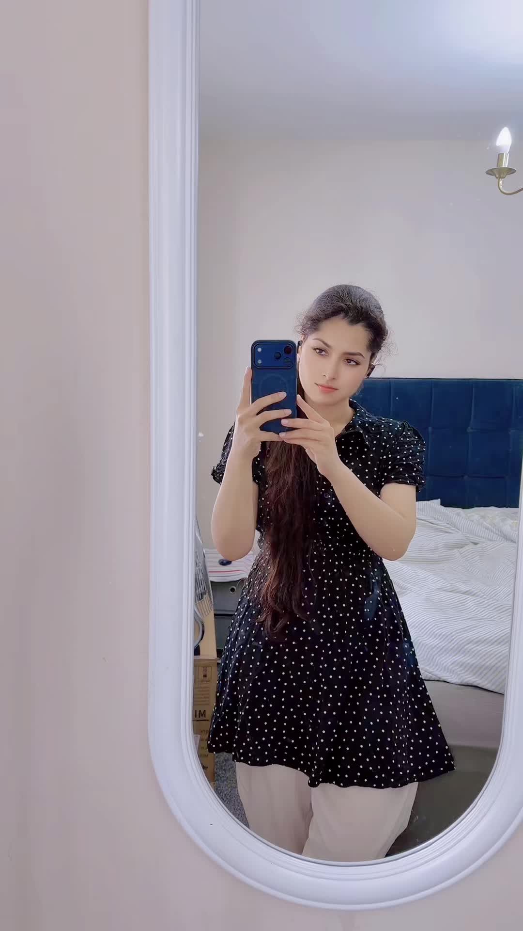 @Sonia.sonu