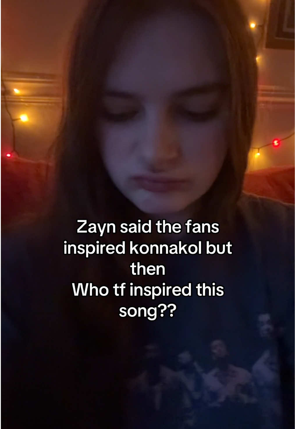 @★Eleanor Malik★