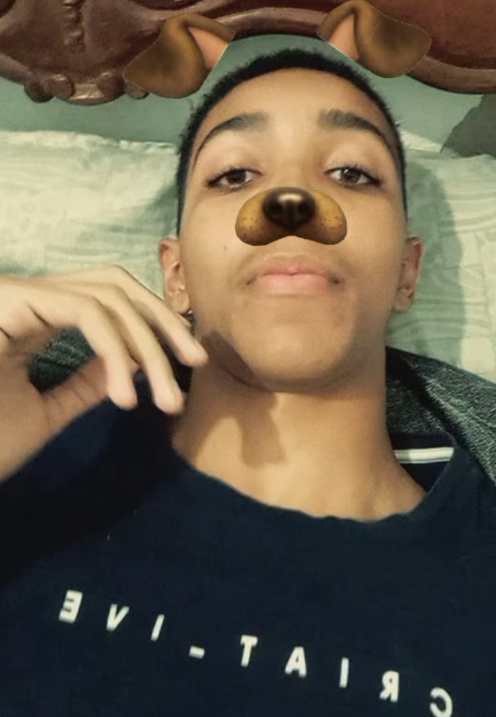 @𝐋𝐳𝐢𝐧⚡𝒅𝒖𝒃𝒔