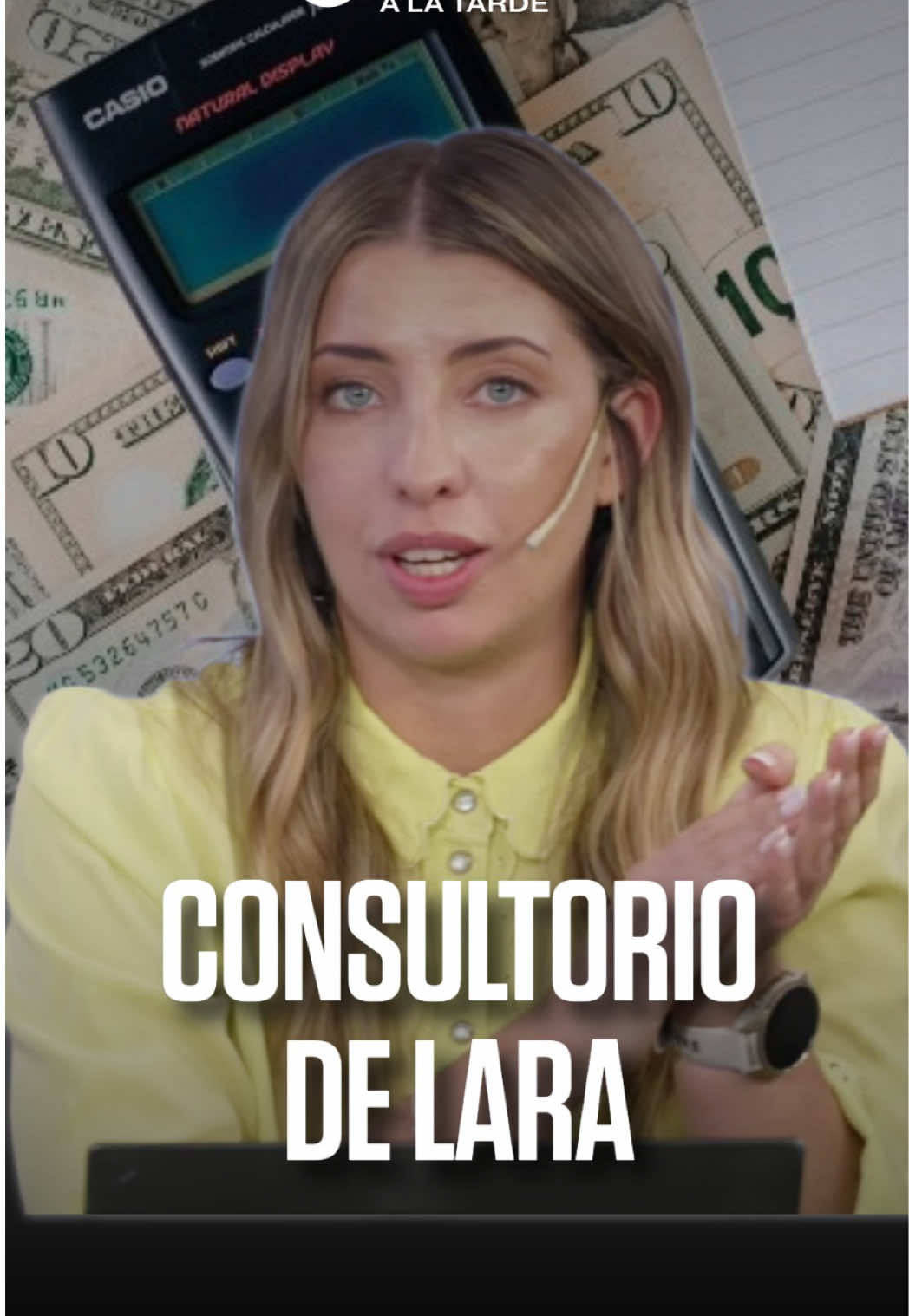 @infobae
