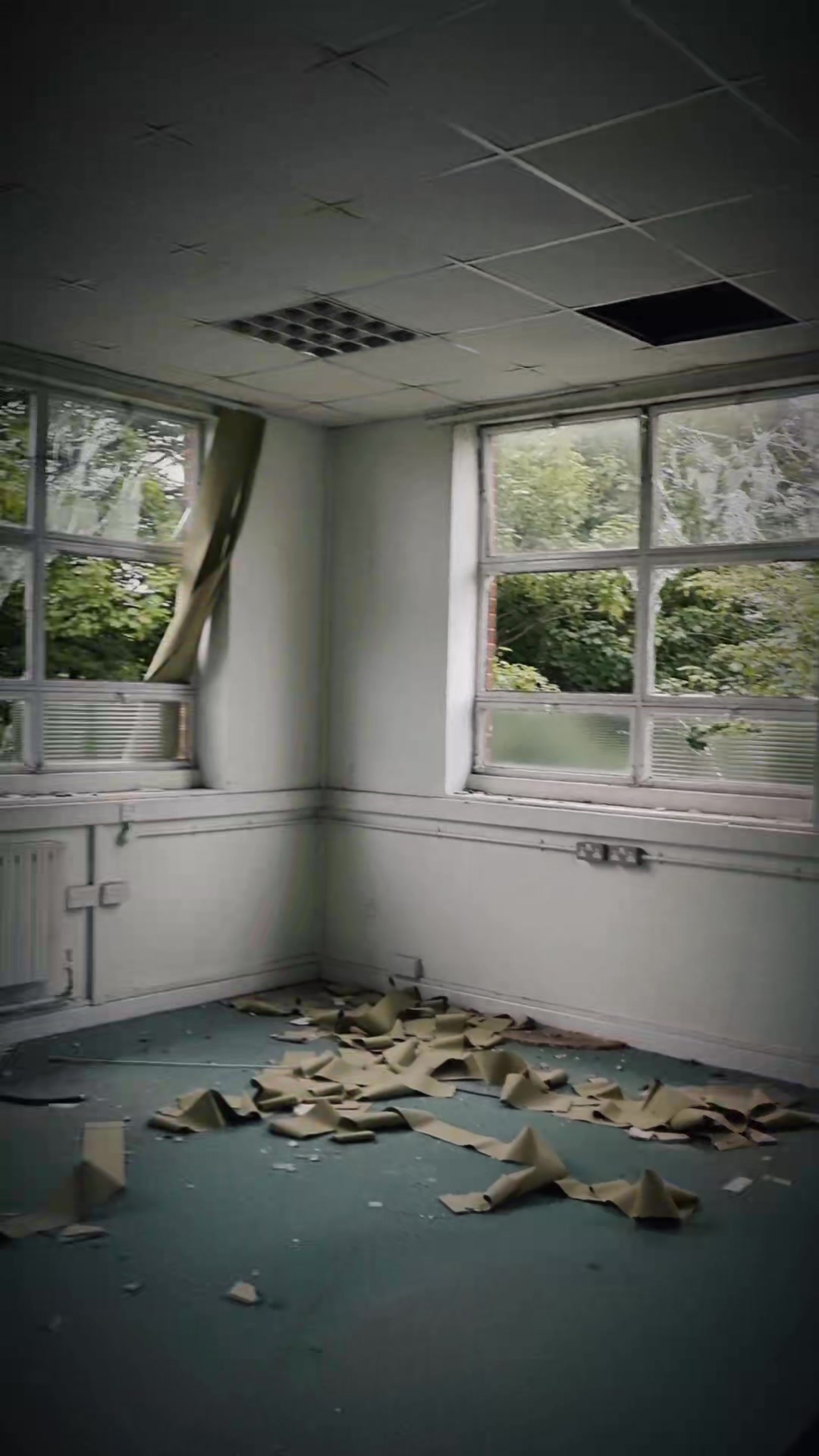@urbex.com03