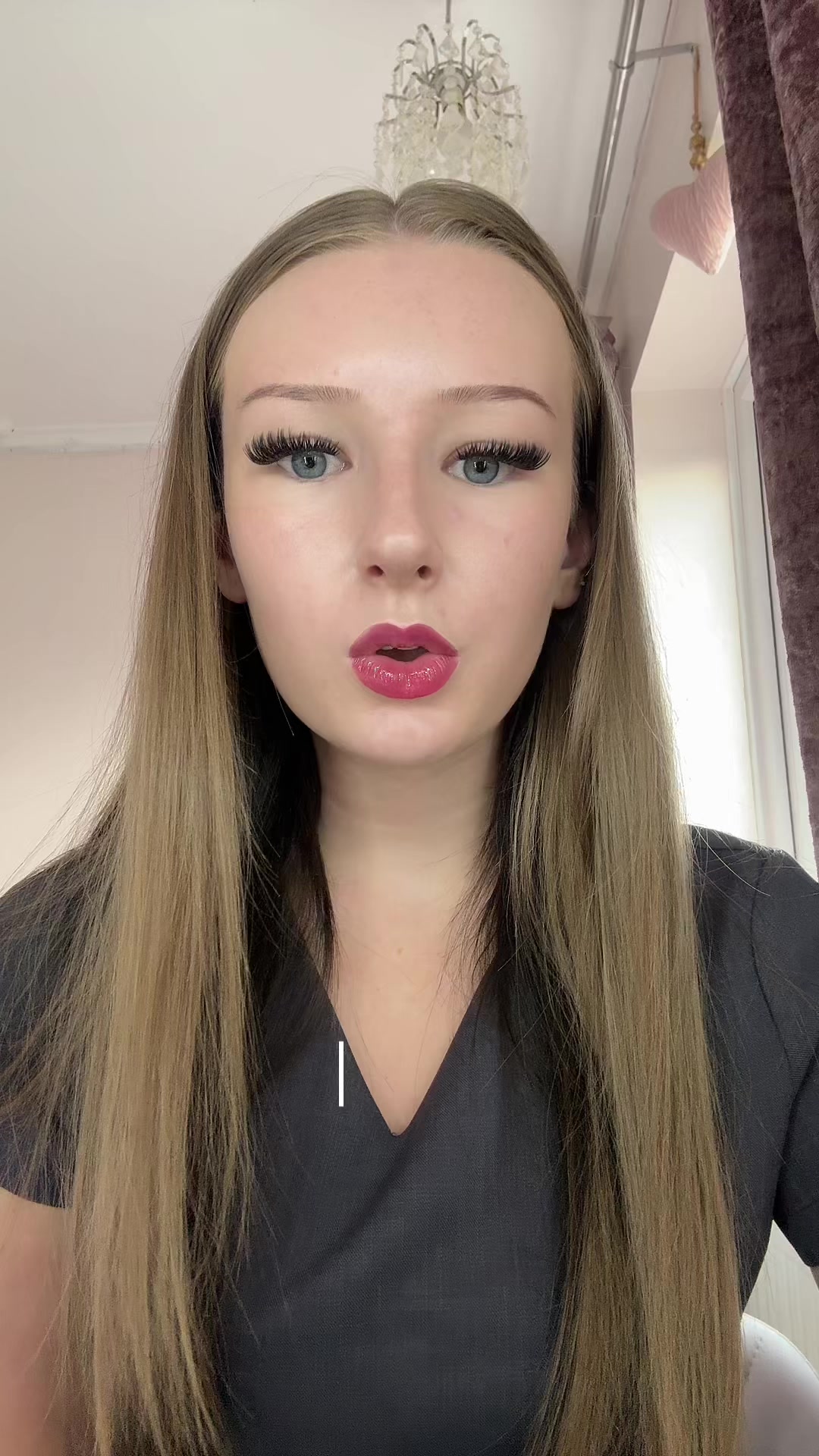@𝘮𝘪𝘢🪷