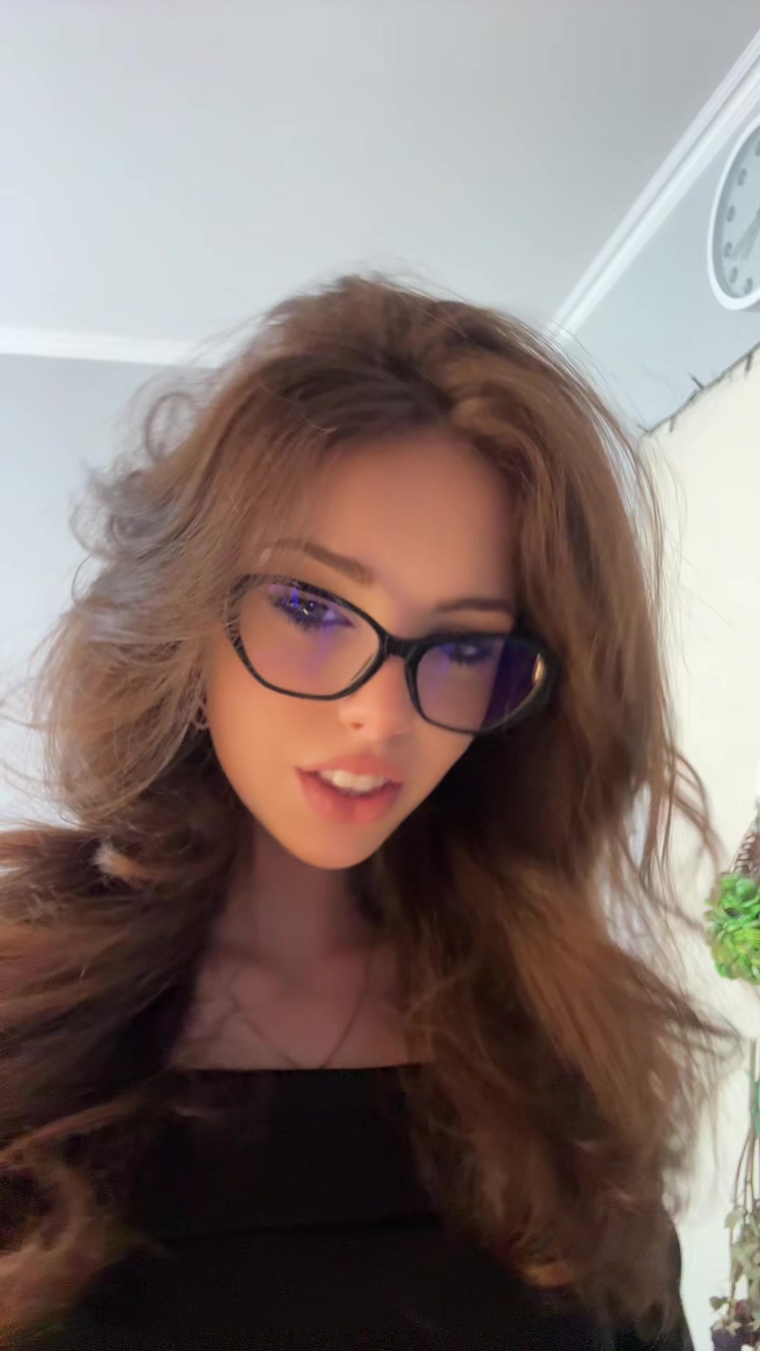 @csengusz