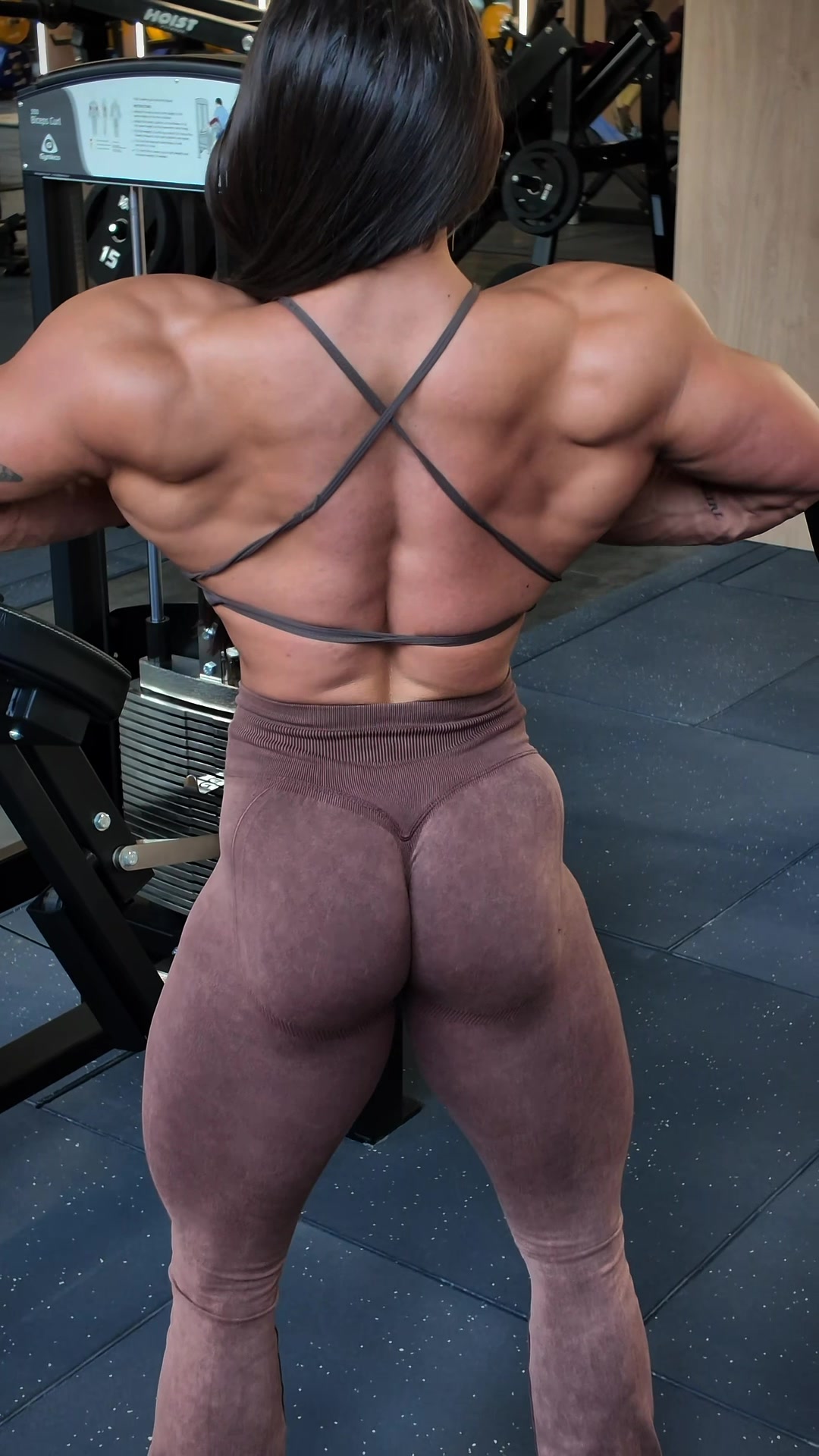 @Sandu Ştefana