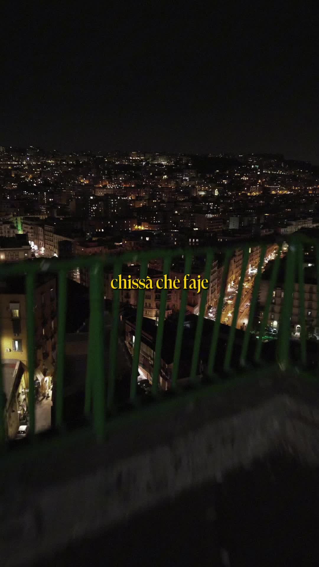 @LYRICSVIBES