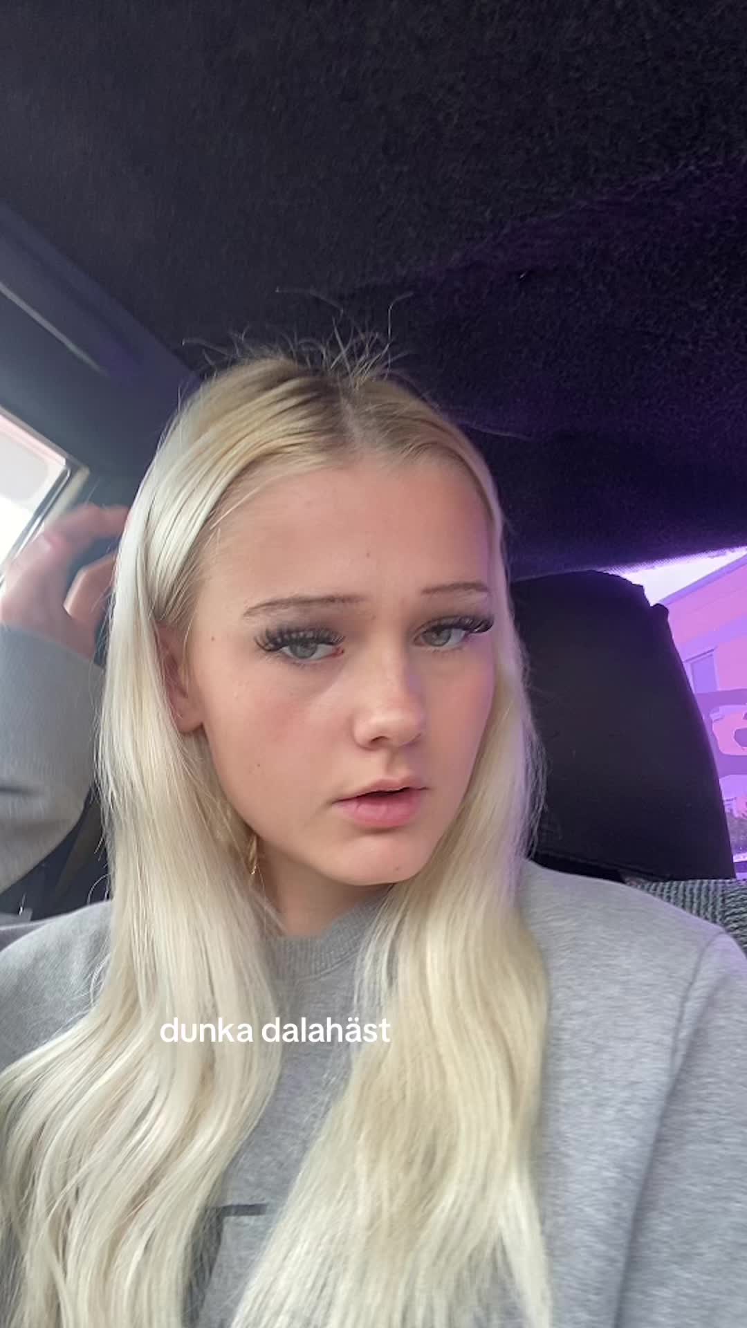 @ℬℯ𝓁𝓁𝒶💕