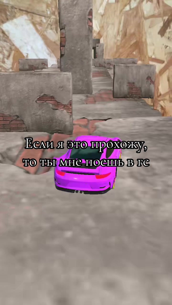@Vi🇷🇺ка🎀