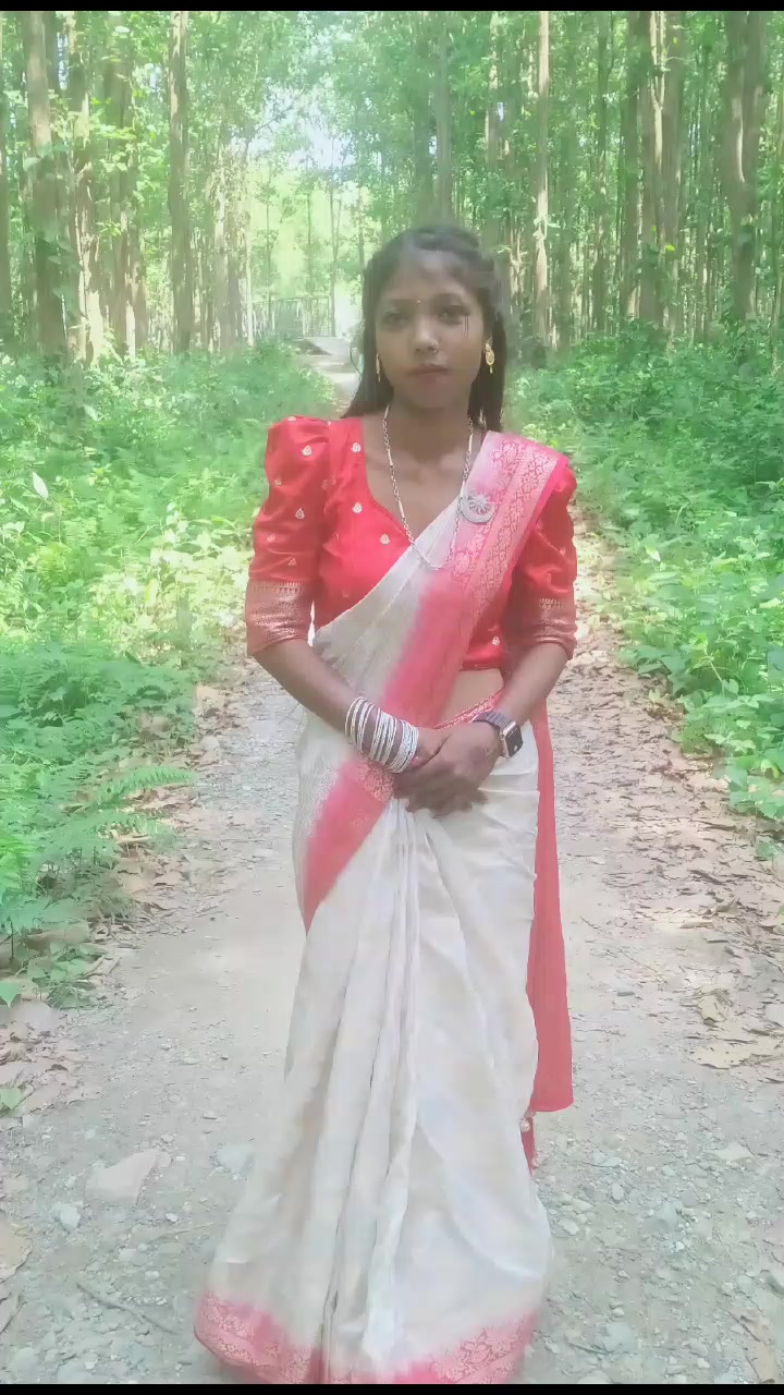 @tirikya kanxii