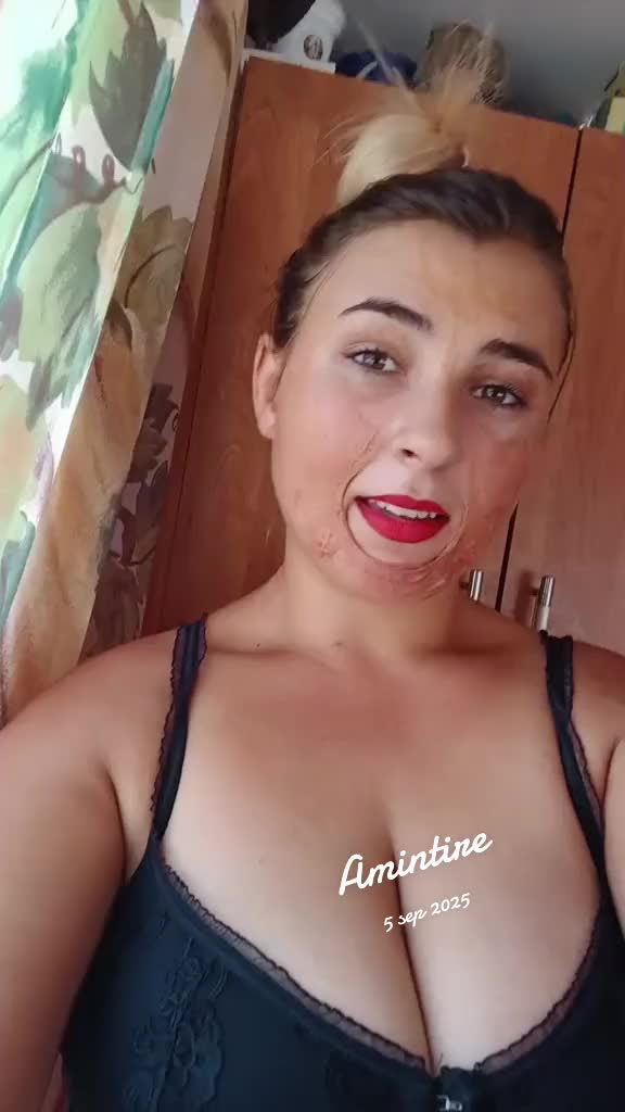 @🌞🎀Anutza♥️🧸🎭