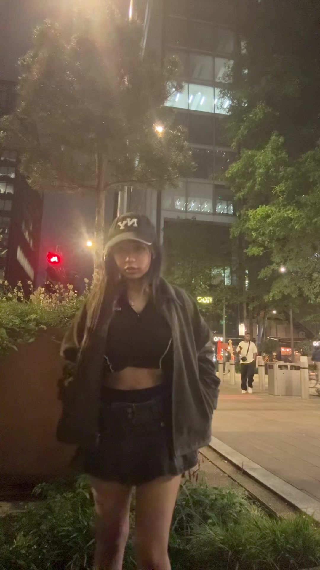 @gentlebites