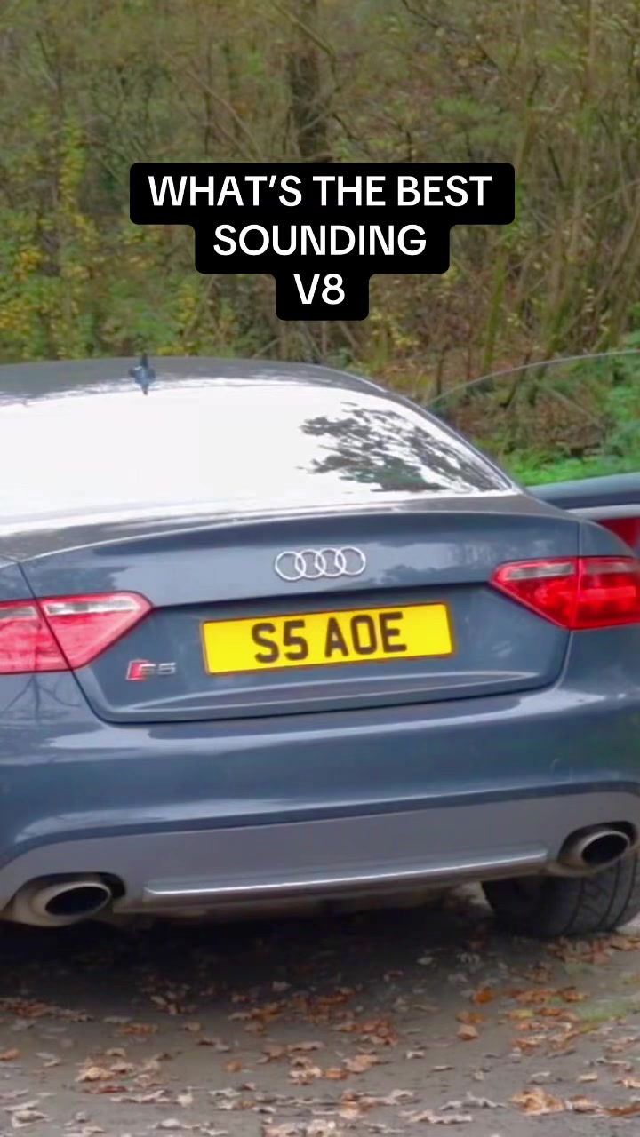 @JSMK