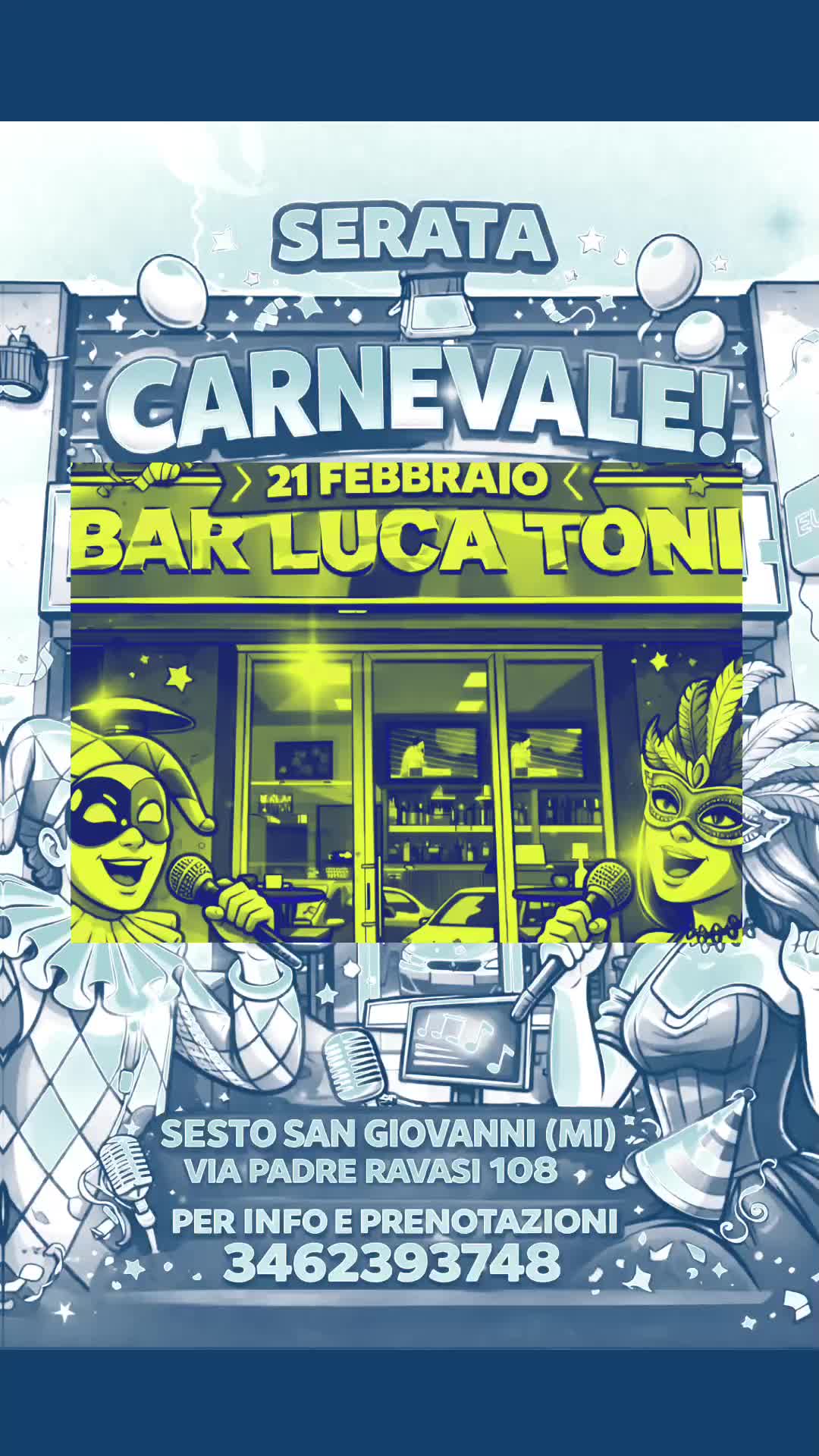 @LucaToni Bar