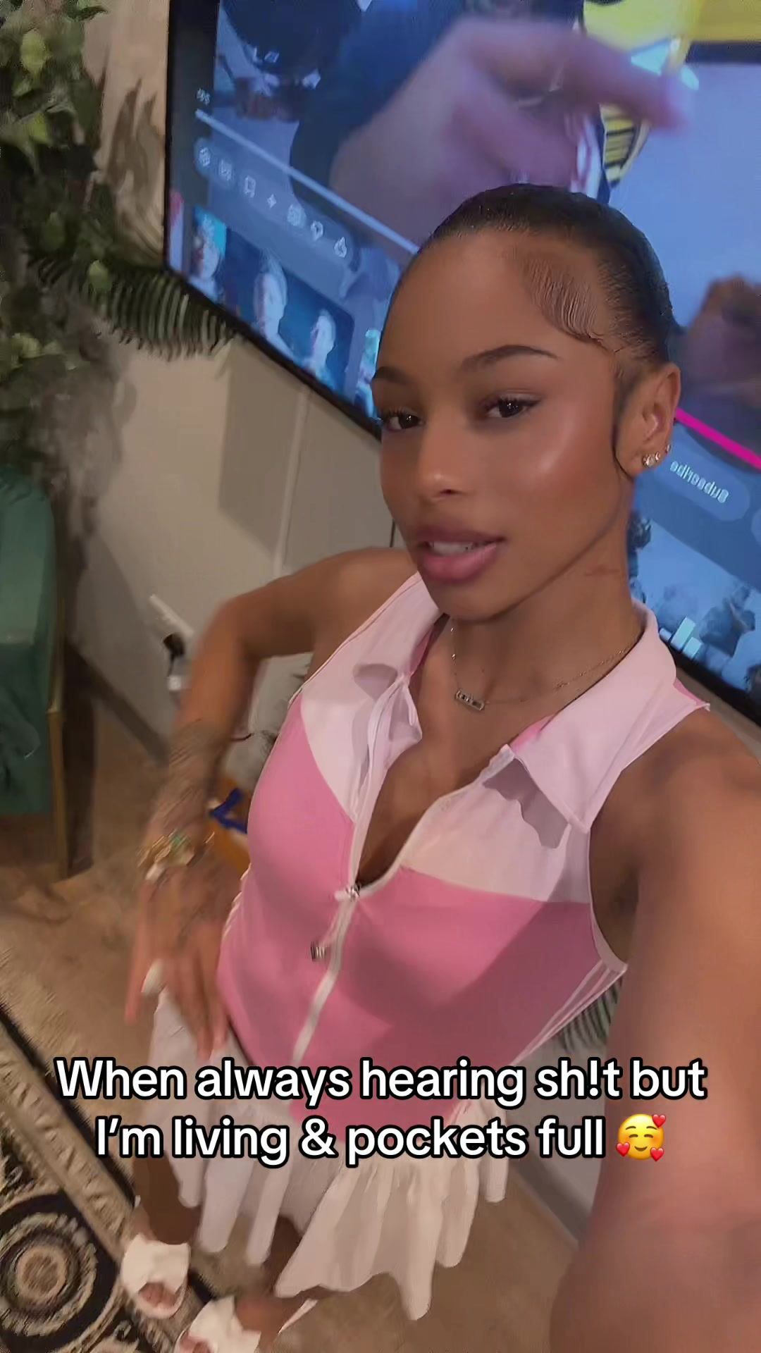 @Coconutwata