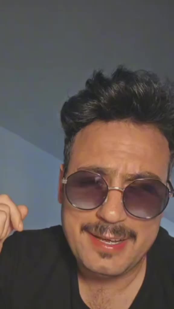 @M.A