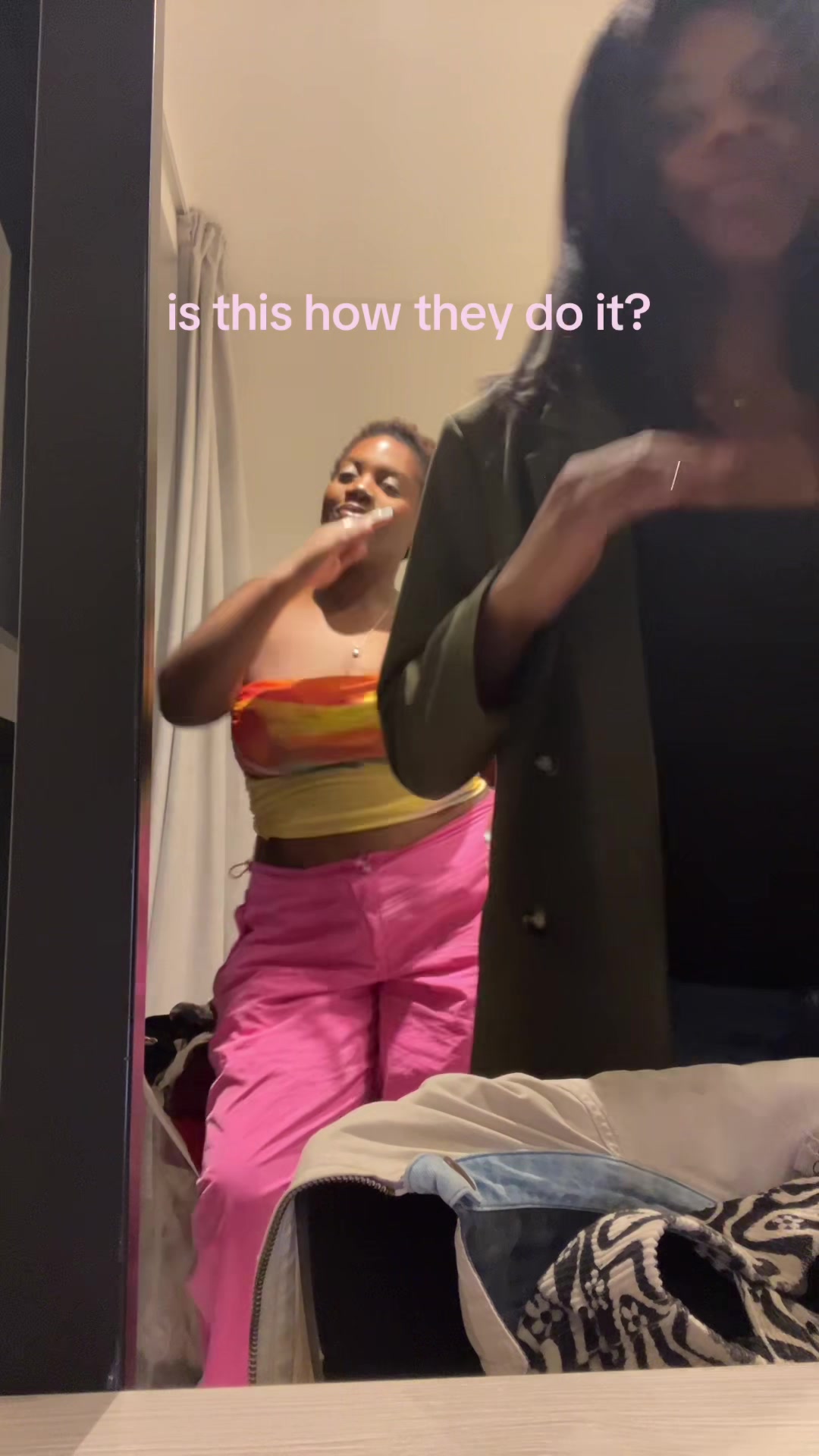 @thebleuteddy