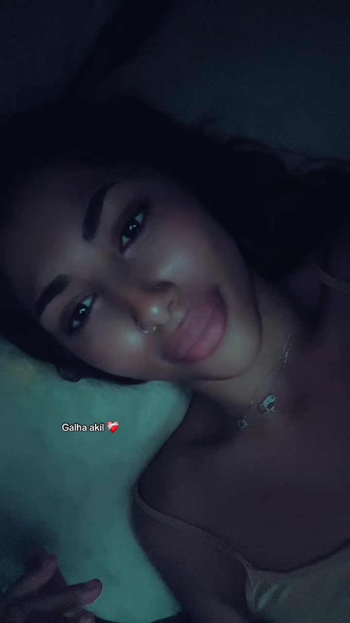 @๐ญ