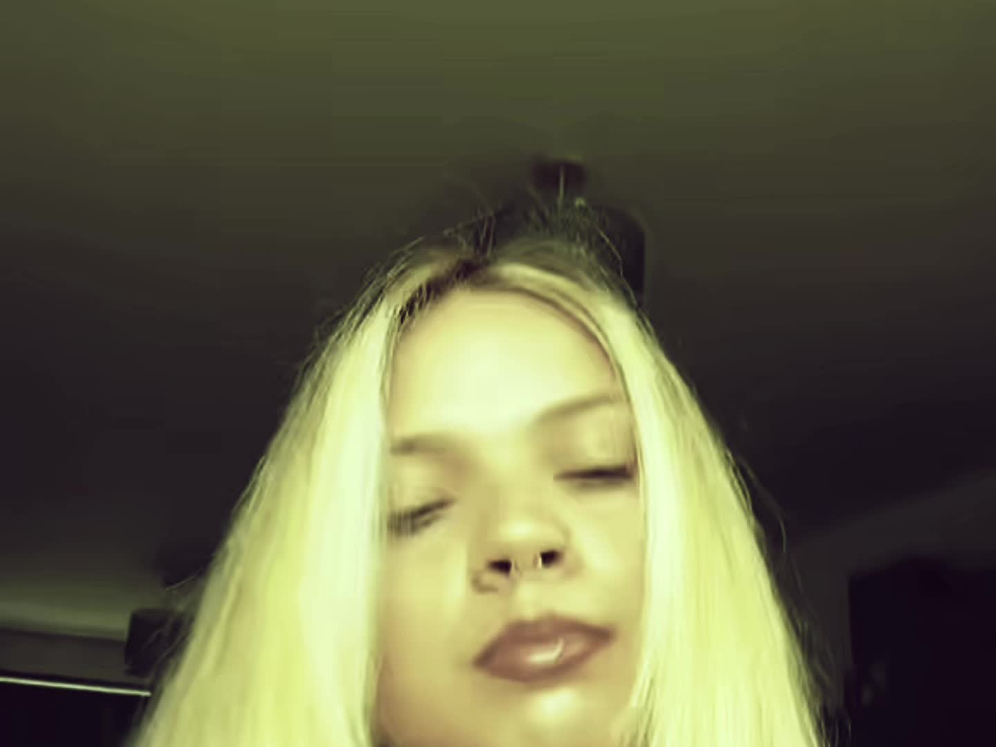 @kelsquotesforu✨💗