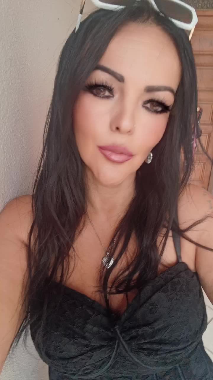 @Chiara Sally Ventura