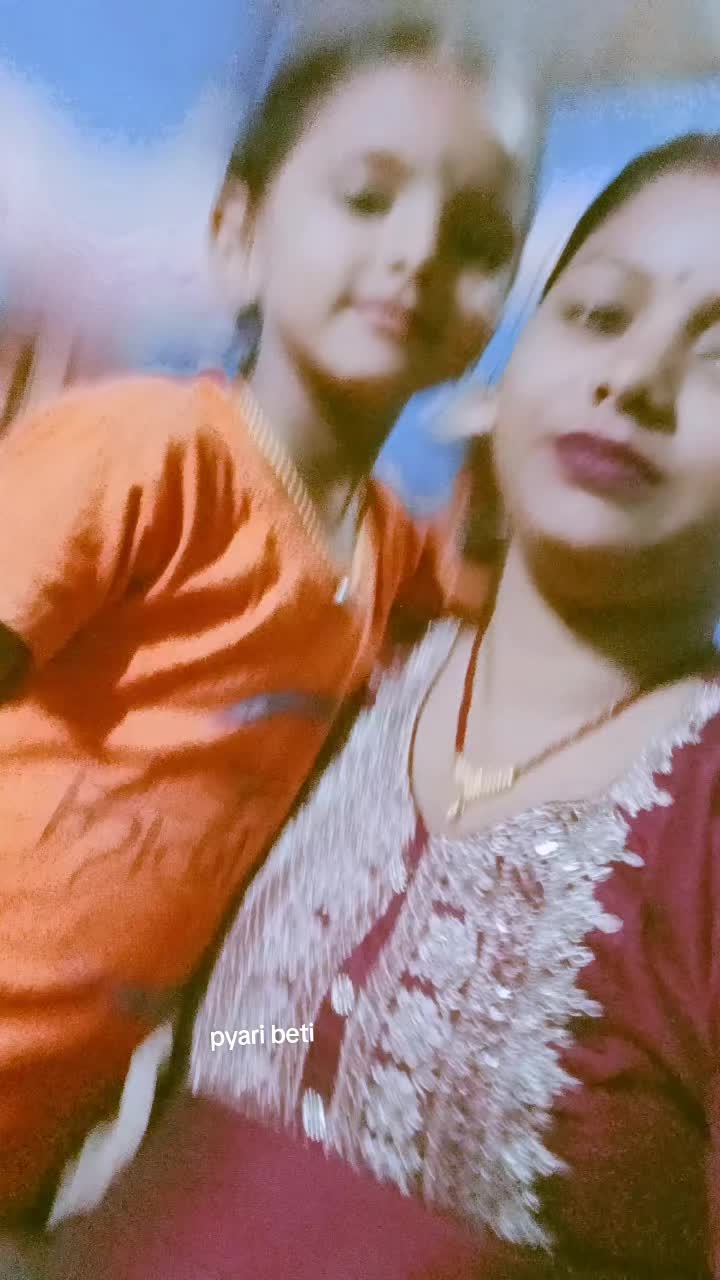 @Mansi  das