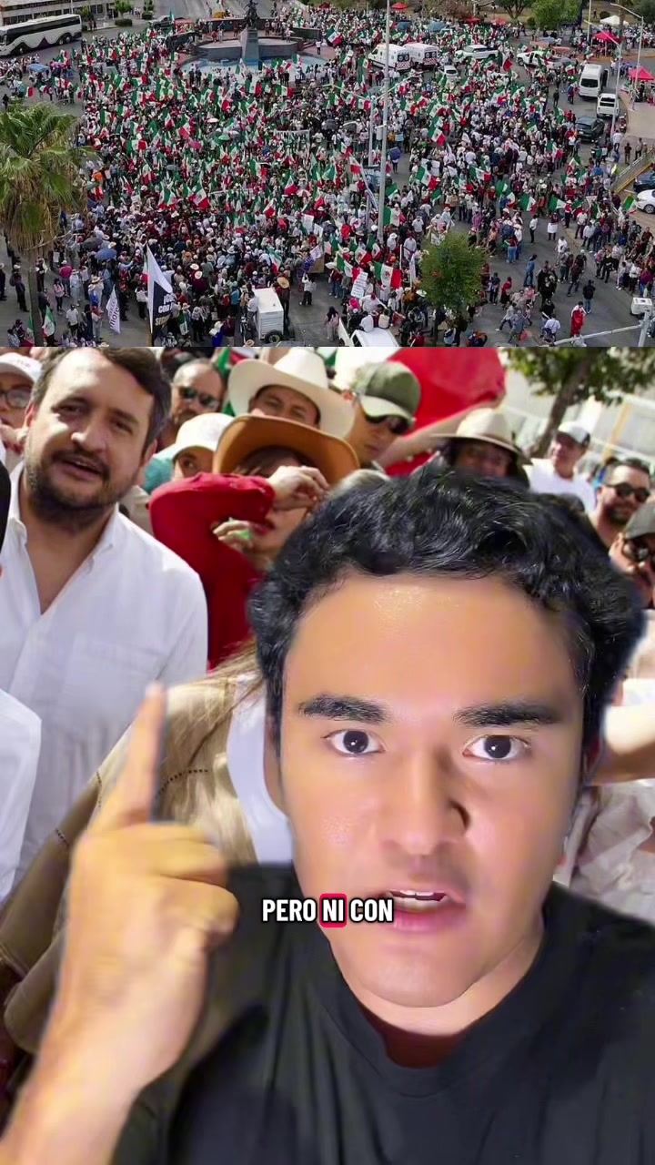 @Aarón Garduño