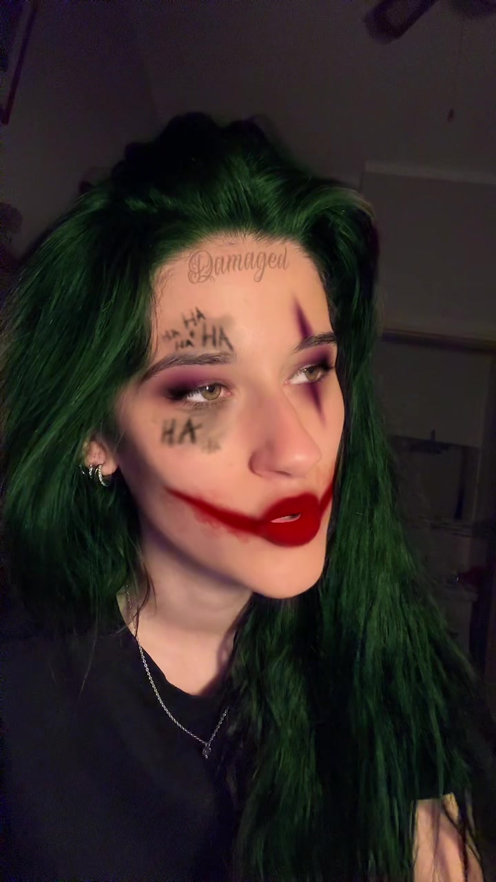 @Hahahasia