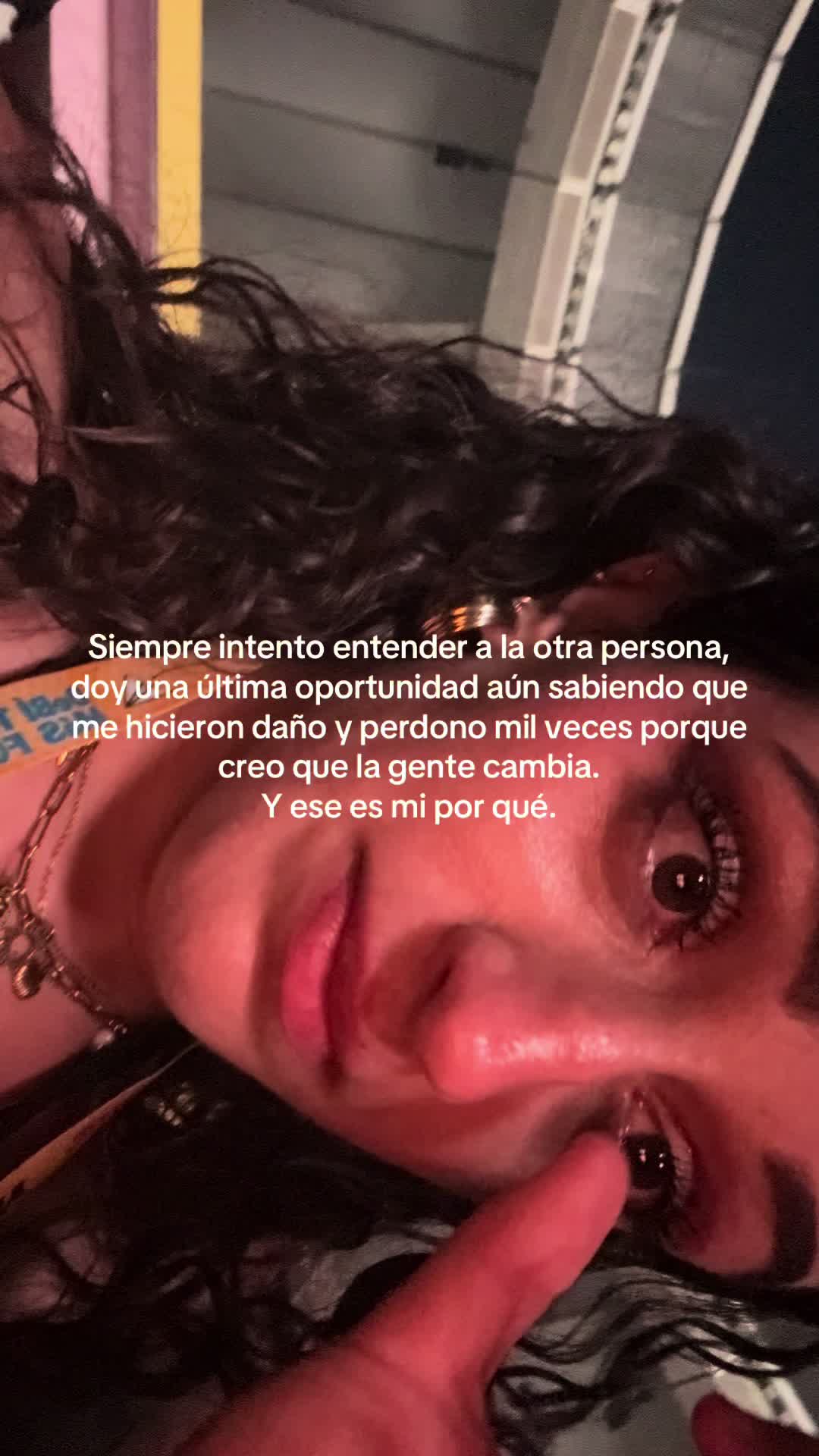 @nosoygoomezz_