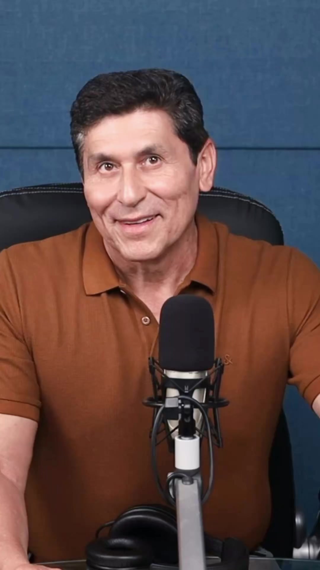 @C&eacute;sar Lozano