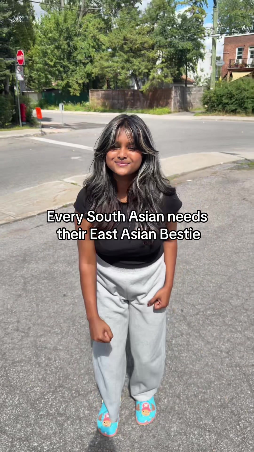 @Santhia
