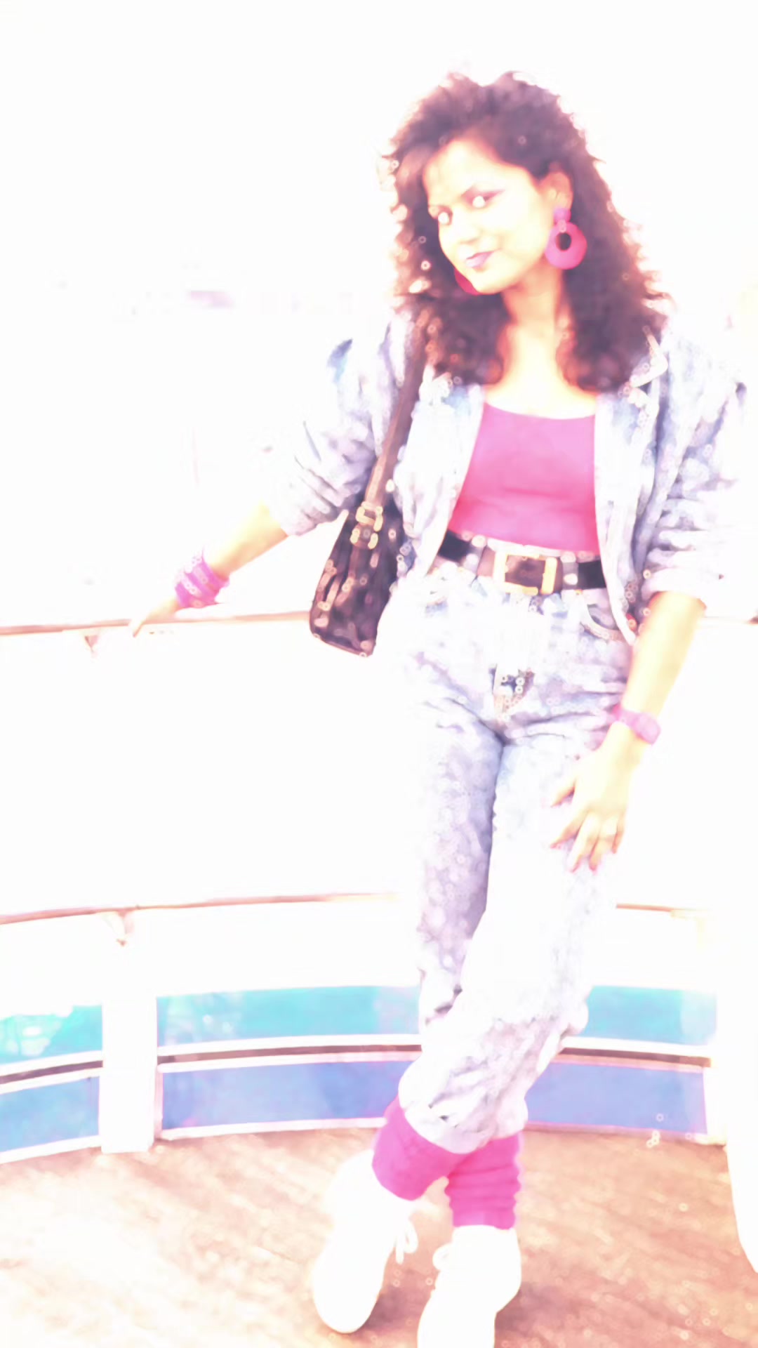 @Suguna Ravishankar