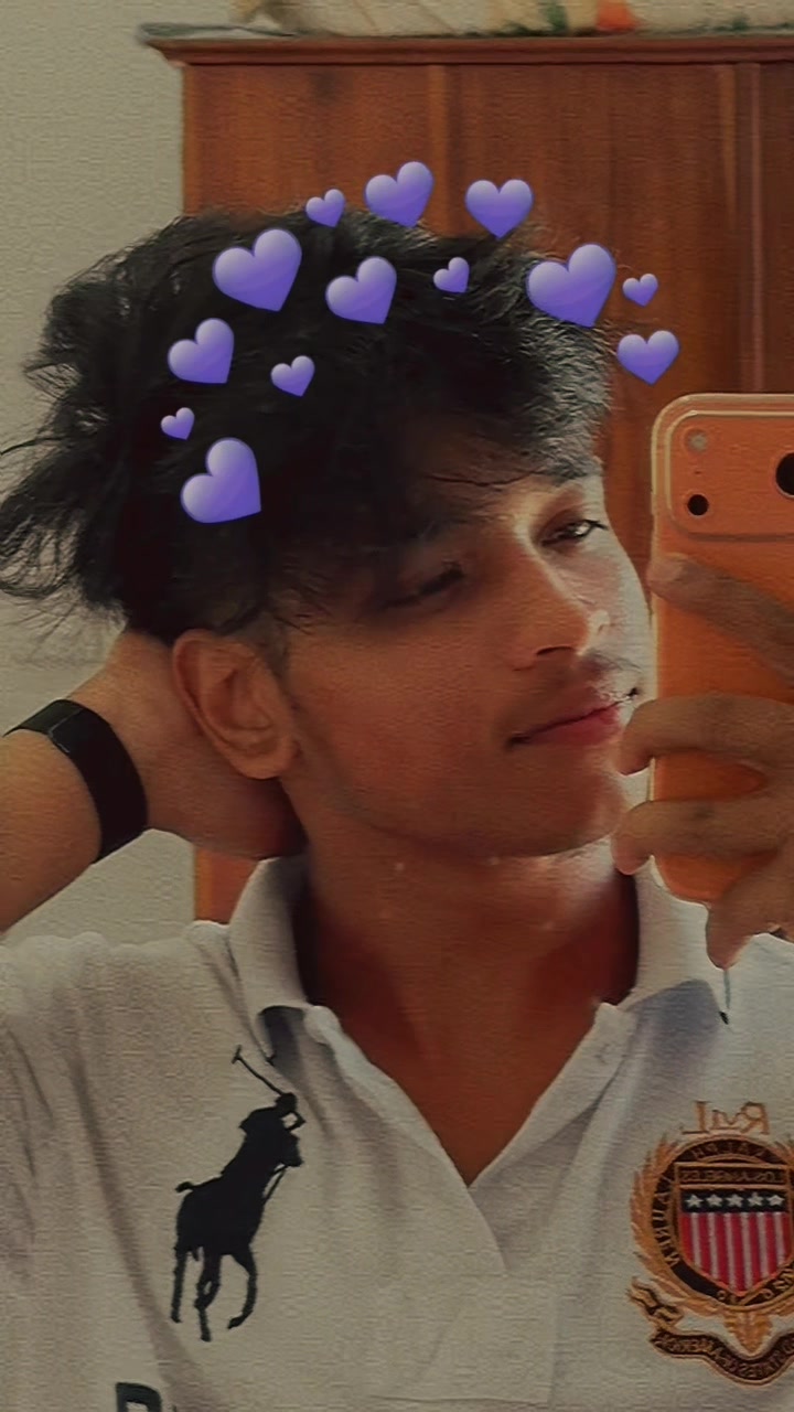 @๐ฉ๐๐ฑ๐ผ๐ด๐...๐งฌโจ
