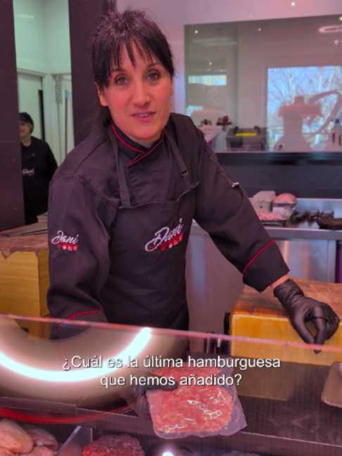 @Dani Carnicer&iacute;a