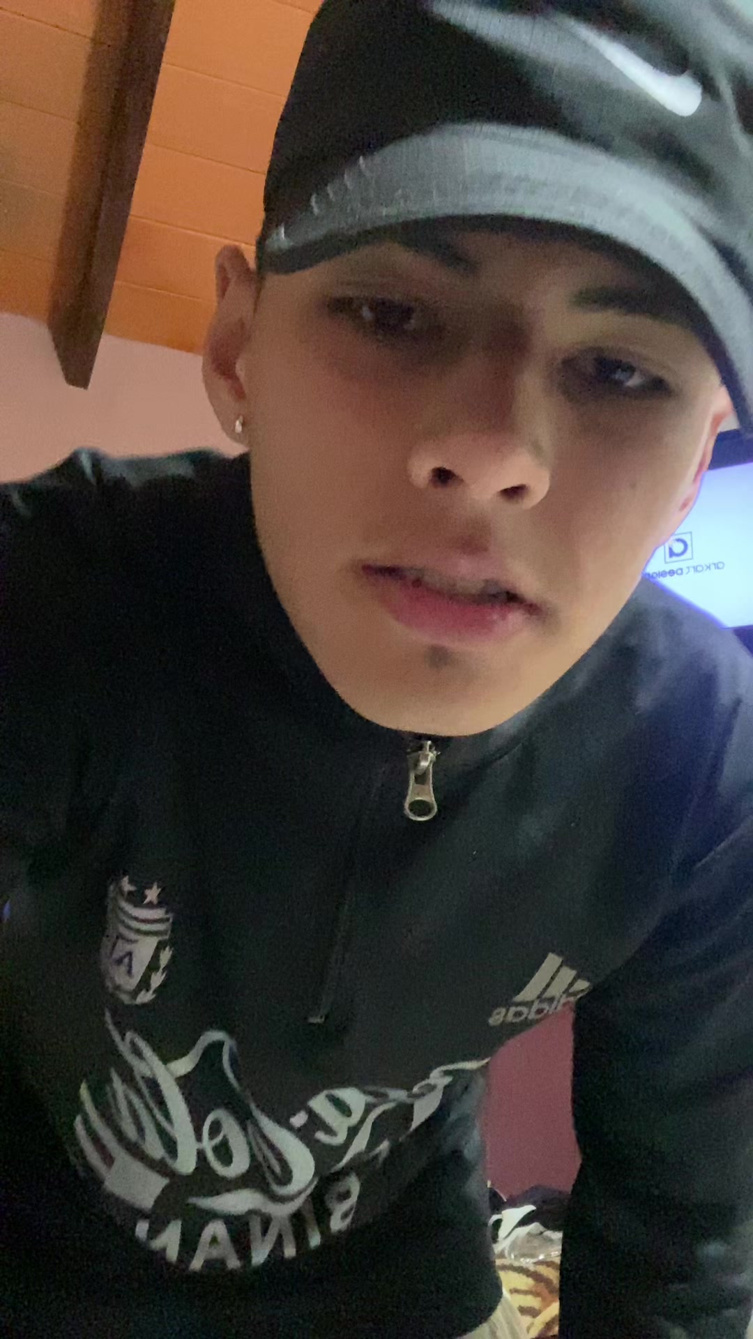 @Matthyzze🥇🪄