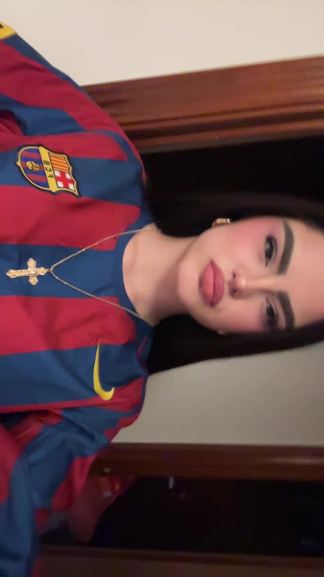 @tati💚