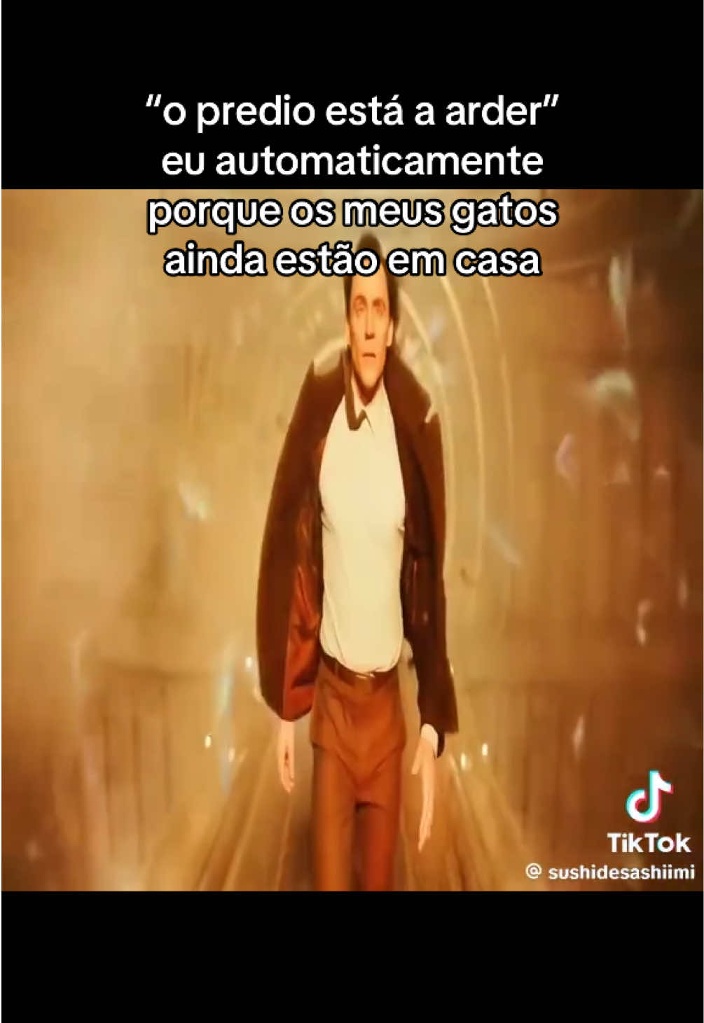 @o incrivel mundo de carol