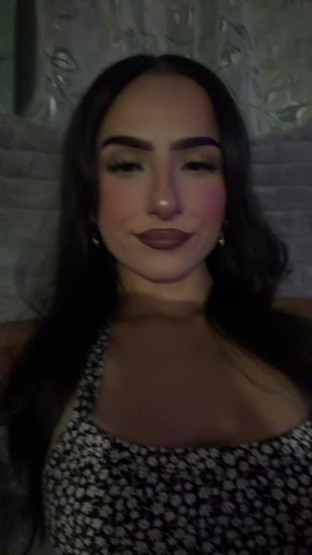 @nariah