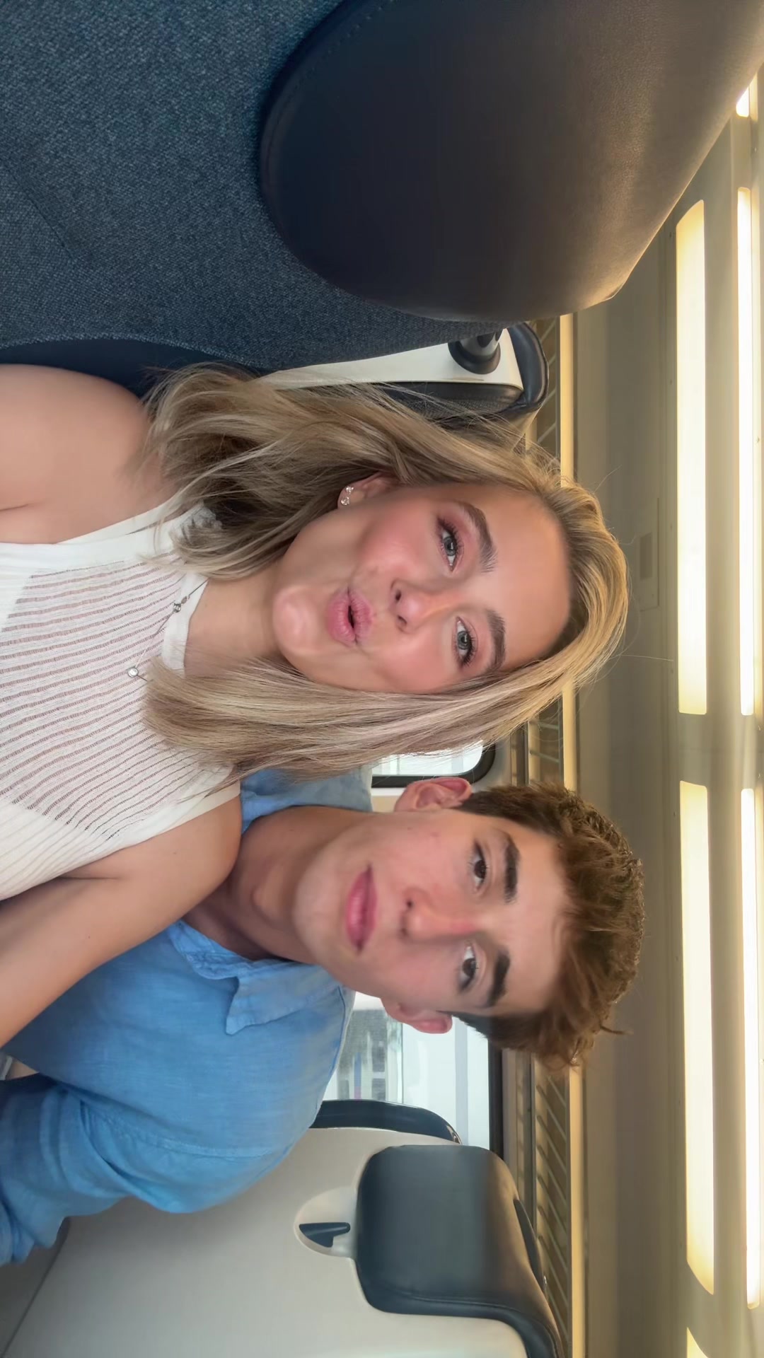 @meriiluchiii