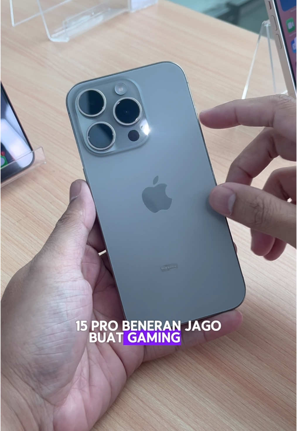 @Jagofon