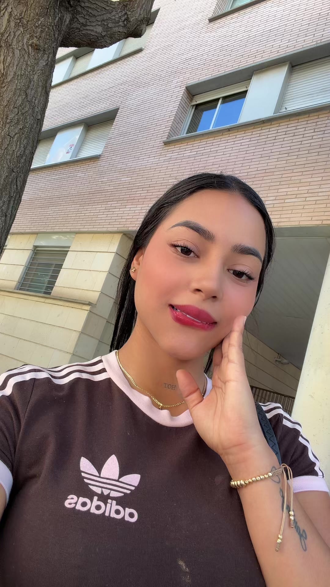 @Erika Muñoz