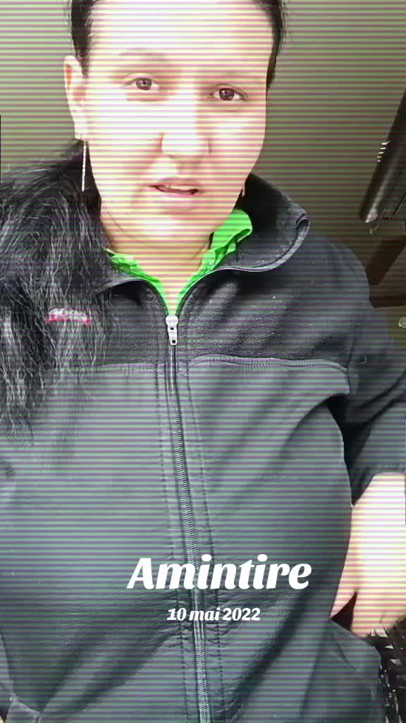 @Cătălina Mocanu